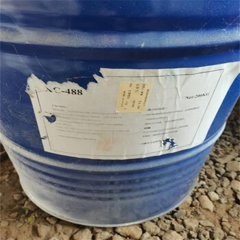 潁上回收蓖麻油
