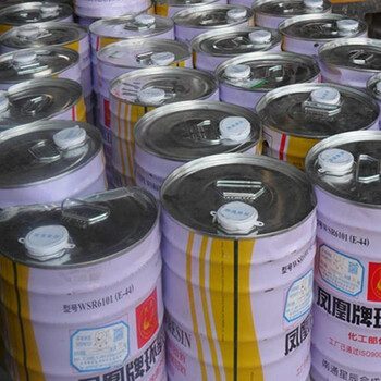 湖州回收科茂樹(shù)脂，回收過(guò)期科茂樹(shù)脂實(shí)體廠家