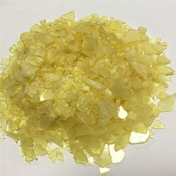 牡丹江回收塑料加工助劑，回收過期橡膠防老劑實體廠家