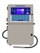 厂家KNMPMO-W200微字符喷码机墨水喷码机电线电缆喷码机