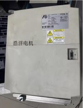 20F6K1H-YU5Z，KEB科比伺服驱动维修检测37kw