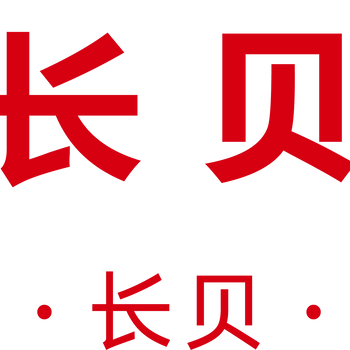 河西企业财务系统建设,企业转变