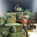 巴西雙清包稅物流專線巴西化工專線
