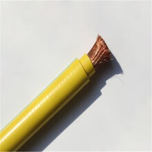 热塑性弹性体TPV在电线电缆上的应用