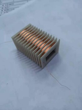 漆包線電感線圈