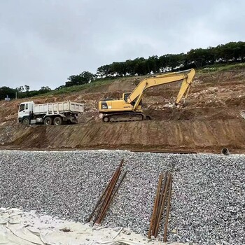 出国劳务/新津马来西亚项目招建筑工人数名免费食宿