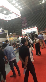 2024俄羅斯國際家居及全品類消費品博覽會MosHome