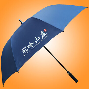 河源雨傘廠,惠州雨傘廠,河源太陽(yáng)傘廠,高爾夫廣告?zhèn)?>
                        </div>
                        <div   class=