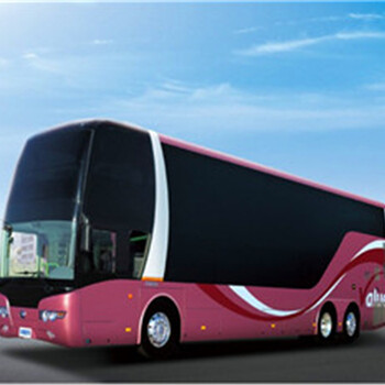 鄭州到福州臥鋪大巴車(chē)/大巴車(chē)服務(wù)熱線
