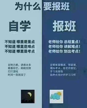 烏魯木齊保安員考證培訓(xùn)