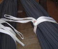 博爾塔拉力夫特合成纖維吊裝帶批發批發、價格、產地貨源