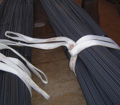 博尔塔拉力夫特合成纤维吊装带批发批发、价格、产地货源