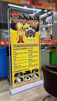 汽車清洗積碳的必要性