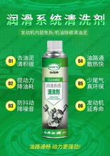 邁斯特治理燒機(jī)油的方法有用嗎圖片