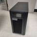 广州山特UPS电源维修机房蓄电池代理