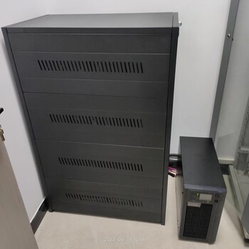 廣州臺達UPS電源維修-數(shù)據(jù)機房UPS電源