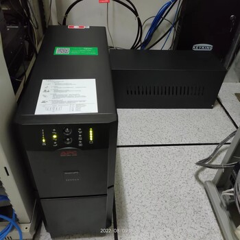 廣州施耐德APCUPS電源服務(wù)中心蓄電池代理價UPS維修