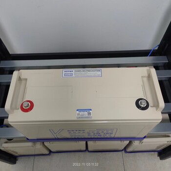 廣州山特蓄電池代理商 蓄電池12V65AH UPS電源維修
