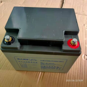 廣州華申HUASE蓄電池代理UPS后備電源報價維修