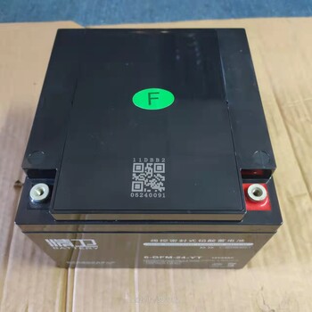 廣州華申HUASE蓄電池代理UPS后備電源報價維修
