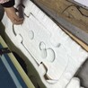 供應(yīng)電器保溫棉，隔熱棉，烤箱隔熱棉廠家