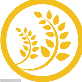 2024十四屆中國南京國際食用菌產業博覽會