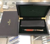 西安英HERO雄牌钢笔上海老品牌自来水钢笔可刻字商务办公礼品