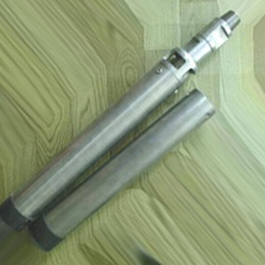 TB3型薄壁取土器，取土器廠家