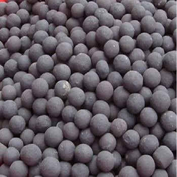 氧化球团矿用膨润土改良剂提高粘性成型率