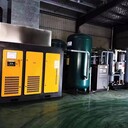 制氮機出租廠家