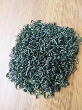 供应批发恩施玉露茶硒茶毛尖茶明前茶香茶清明茶香茶