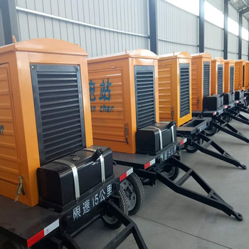 河南發(fā)電機(jī)租賃維修柴油發(fā)電機(jī)出租機(jī)械設(shè)備租賃ups發(fā)電車