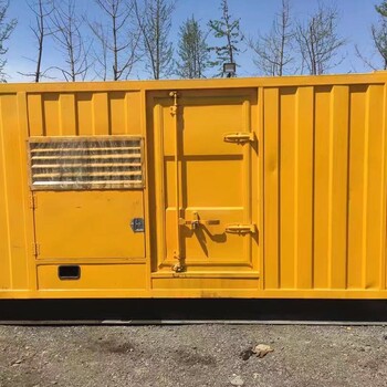 河南發(fā)電機(jī)租賃維修柴油發(fā)電機(jī)出租機(jī)械設(shè)備租賃ups發(fā)電車