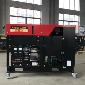 河南發(fā)電機(jī)租賃維修柴油發(fā)電機(jī)出租機(jī)械設(shè)備租賃ups發(fā)電車