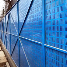 工地外架安全网高层建筑钢板网常规1.2*1.8米一片支持定制