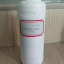 納米氧化鋁在汽車涂料漆中抗劃傷耐磨增強(qiáng)效果明顯