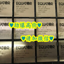 回收XILINX賽靈思芯片收購IC