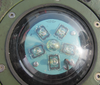 FEDERALSIGNAL信號(hào)燈151XST120R聯(lián)邦圖片