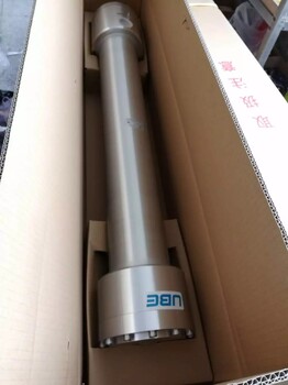BELIMO風(fēng)閘執行器BFN24CF750L