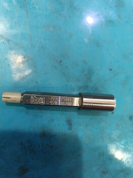 英格索蘭氣動馬達MOD4840U2