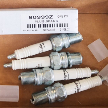 RICO鼓風機RICM110ES-D-7.5