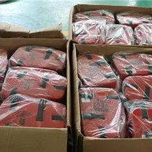 達極膠球25-T160-3圖片