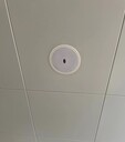 JRLON音響,CT-601K,有源天花喇叭,吸頂揚(yáng)聲器