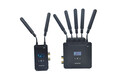 新銳視聽400MHDMI+SDI無線傳輸器傳輸系統