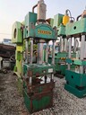 廊坊液壓機(jī)回收_文安油壓機(jī)回收_壓機(jī)回收_廊坊液壓機(jī)回收公司