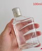 玻璃瓶廠家長期供應小郎酒酒瓶