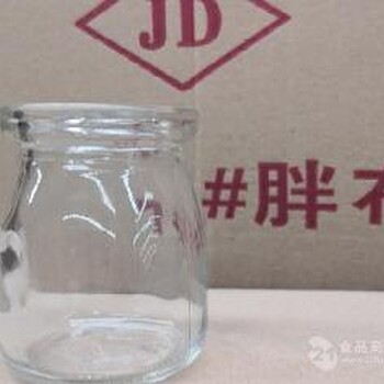 徐州出口玻璃奶瓶廠家加工定制玻璃奶瓶烤花絲印玻璃奶瓶