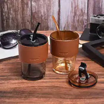 玻璃水杯廠家長(zhǎng)期加工定制玻璃杯