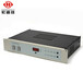 面板式消防主機備用電源24V10A20A30A直流穩壓電源KT9281
