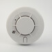 JTY-GD-H362低功耗聯(lián)網(wǎng)光電式煙霧傳感器報(bào)警器帶干接點(diǎn)輸出
